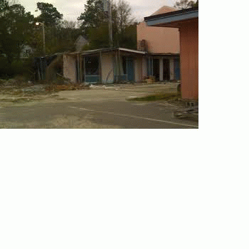 Sloth (USA-2) : 3-19-14